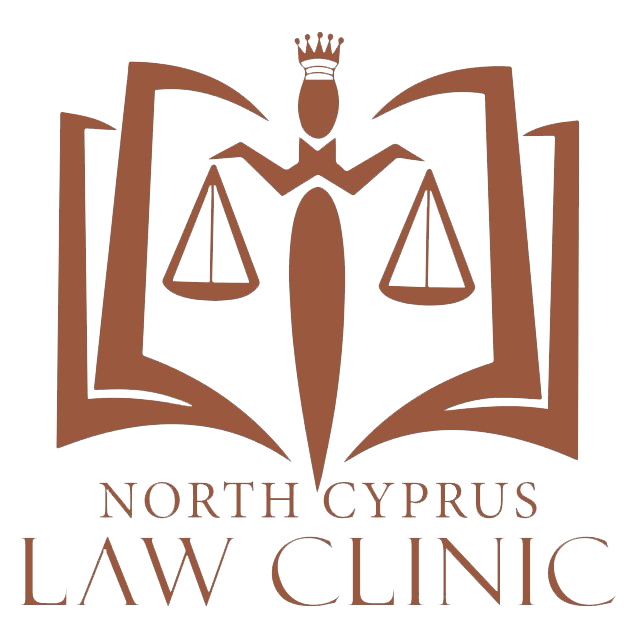 North Cyprus Law Clinic